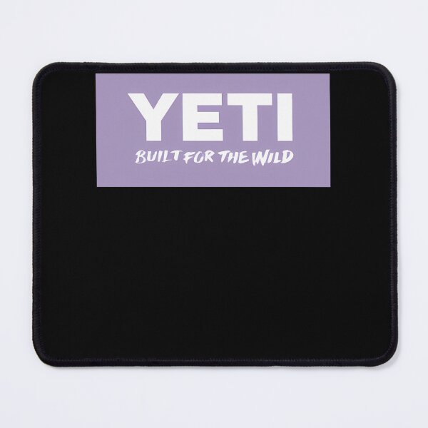 Item preview, Purp.le Y.eti   designed and sold by snyderesther695.