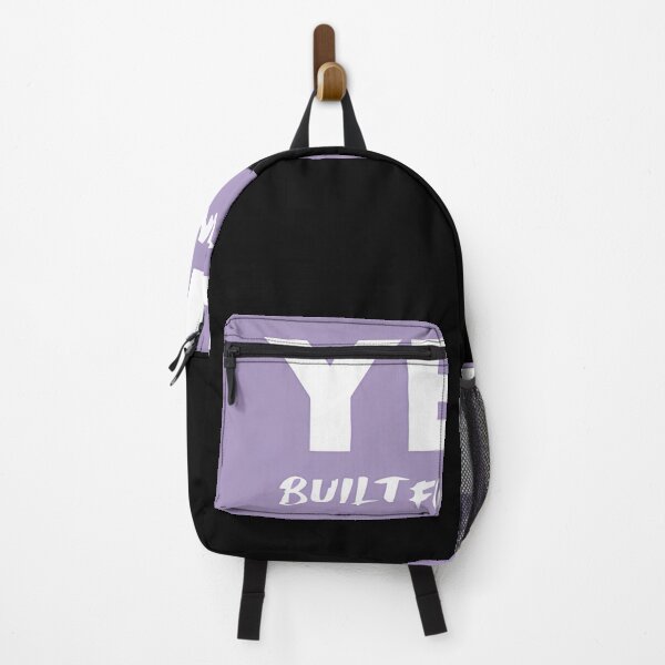 Item preview, Purp.le Y.eti designed and sold by snyderesther695.