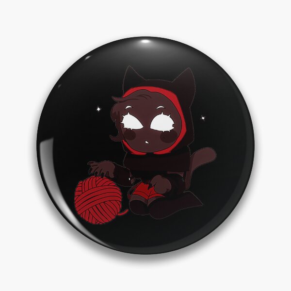 Item preview, Badboyhalo designed and sold by JotarO1xkio.