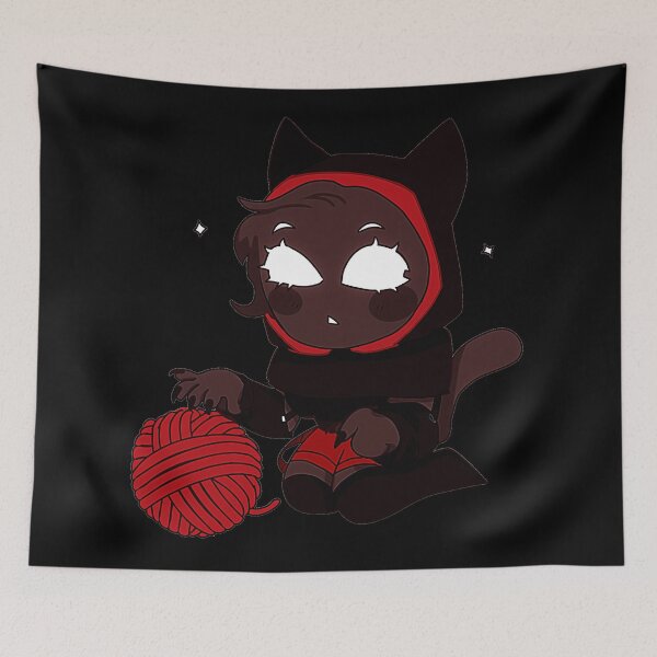 Item preview, Badboyhalo designed and sold by JotarO1xkio.