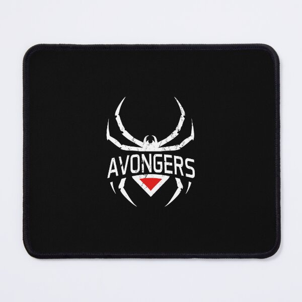 Item preview, Avongers  designed and sold by boxing2x2xa.