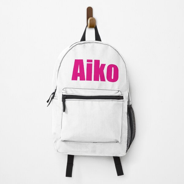 Item preview, Aiko designed and sold by Shalomjoy.