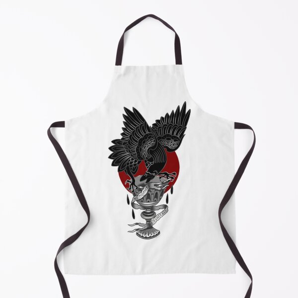Item preview, Six Of Crows  No Mourners	 designed and sold by pmlqltapuk28.