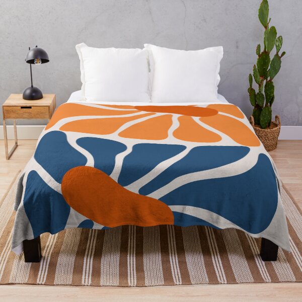 Item preview, Geometric Abstract Patterns no.55 designed and sold by MurellosArt.
