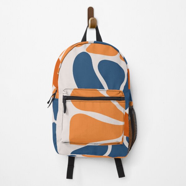 Item preview, Geometric Abstract Patterns no.55 designed and sold by MurellosArt.
