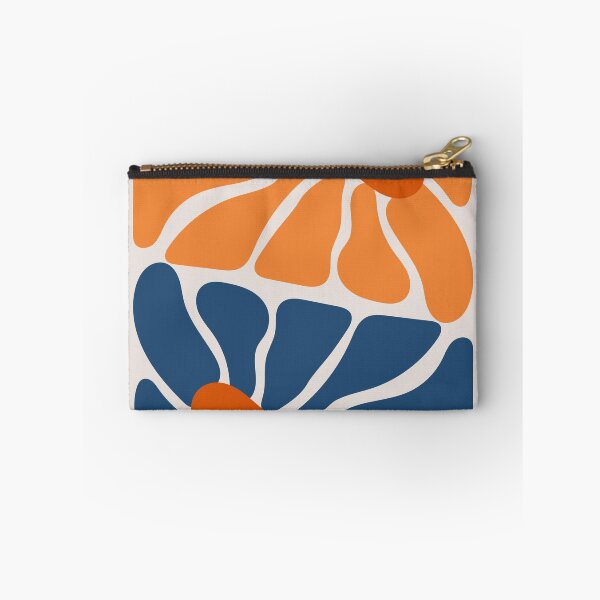 Item preview, Geometric Abstract Patterns no.55 designed and sold by MurellosArt.