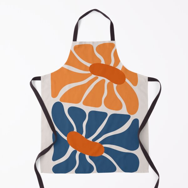 Item preview, Geometric Abstract Patterns no.55 designed and sold by MurellosArt.