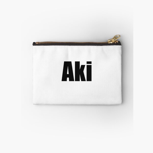 Item preview, Aki designed and sold by Shalomjoy.