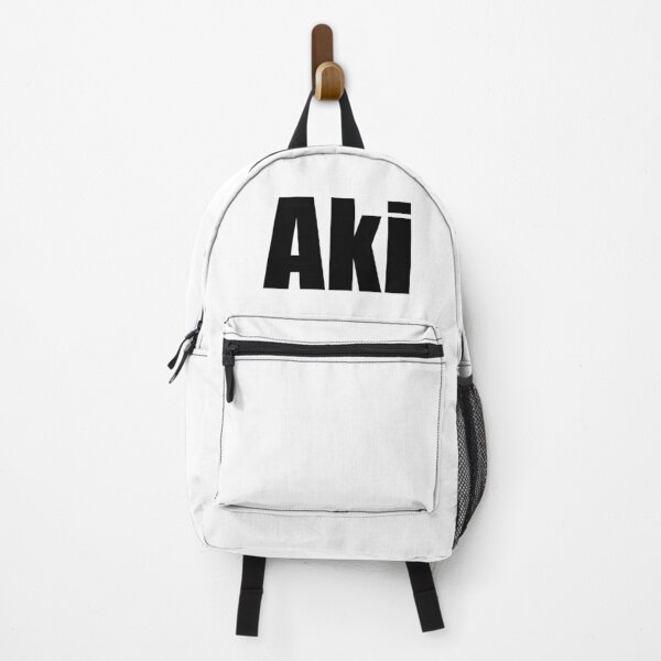 Item preview, Aki designed and sold by Shalomjoy.
