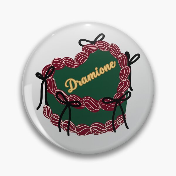 Item preview, Dramione designed and sold by Dusk & Lace .