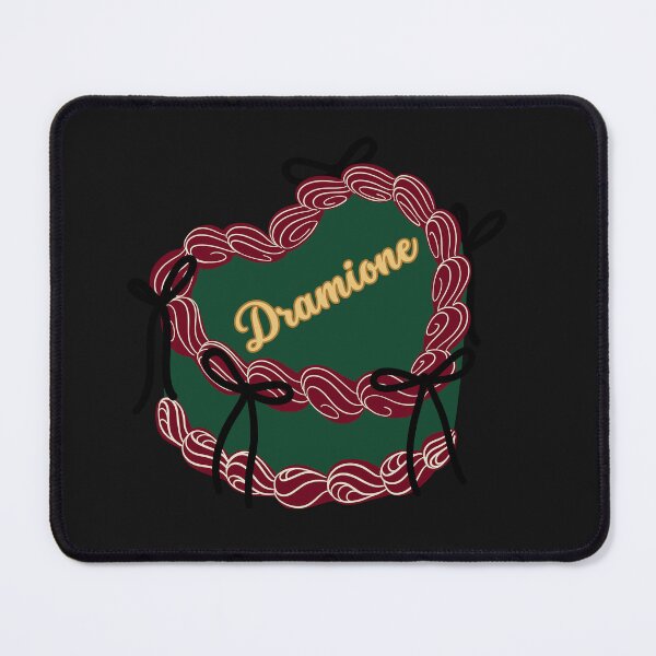 Item preview, Dramione designed and sold by Dusk & Lace .