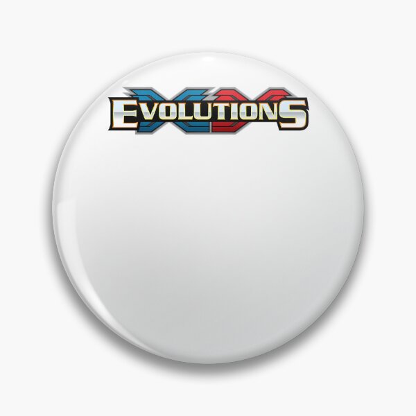 Item preview, Evol.utions    designed and sold by snyderesther695.