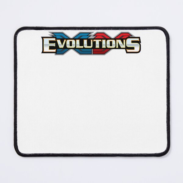 Item preview, Evol.utions designed and sold by snyderesther695.
