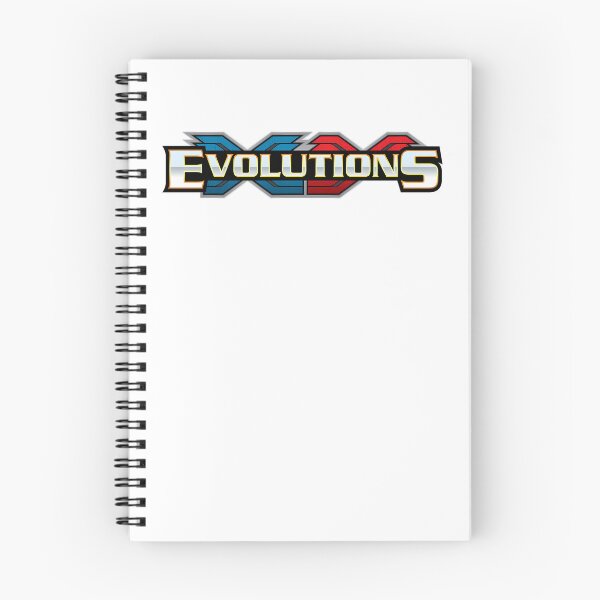 Item preview, Evol.utions    designed and sold by snyderesther695.