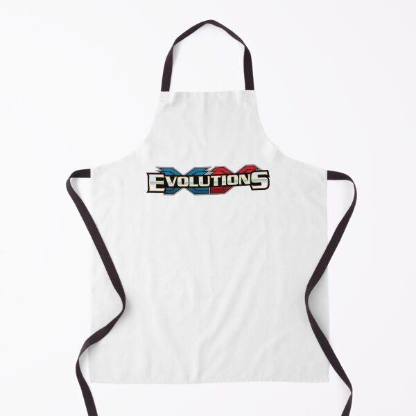 Item preview, Evol.utions designed and sold by snyderesther695.