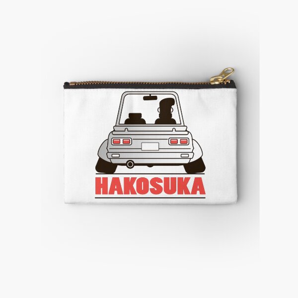 Item preview, HAKOSUKA designed and sold by akinamic.