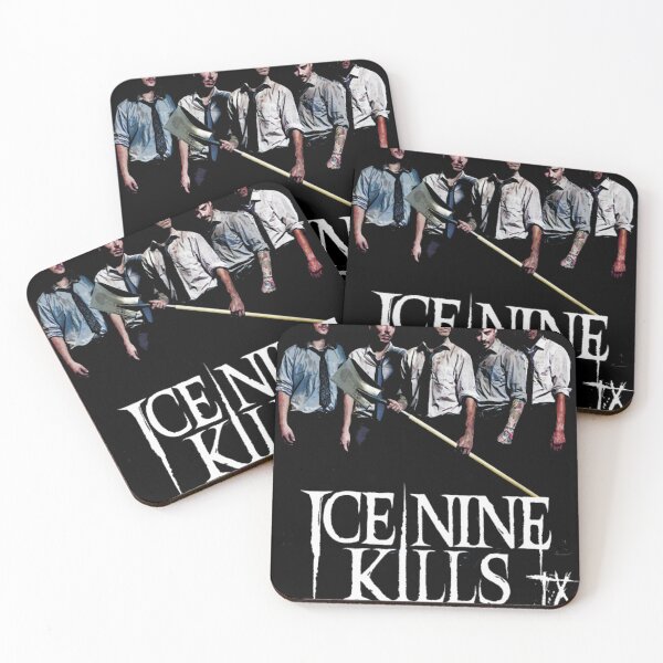 Item preview, member of band  designed and sold by tgq2pkelly.