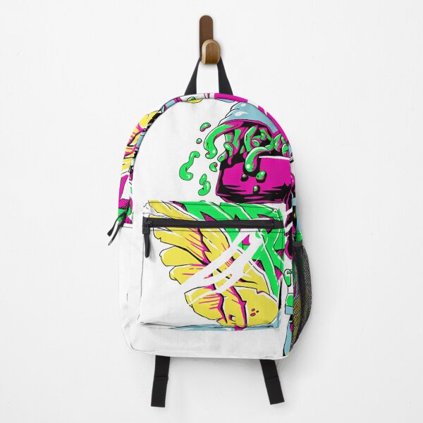 Item preview, Dare To Fly designed and sold by VerdaBogan.