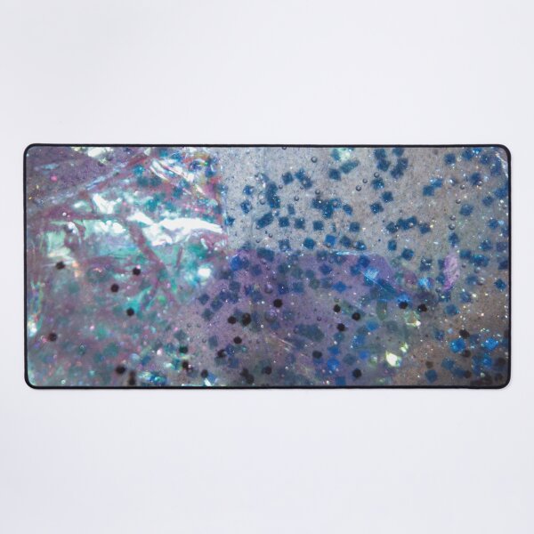 Item preview, Shadowlands - Micro Sense 013 designed and sold by strangedrug.