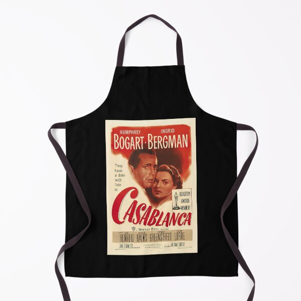 Item preview, Romantic Drama Oversized American 1942 Film designed and sold by ShopArtBaron.