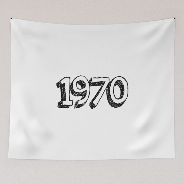 Item preview.