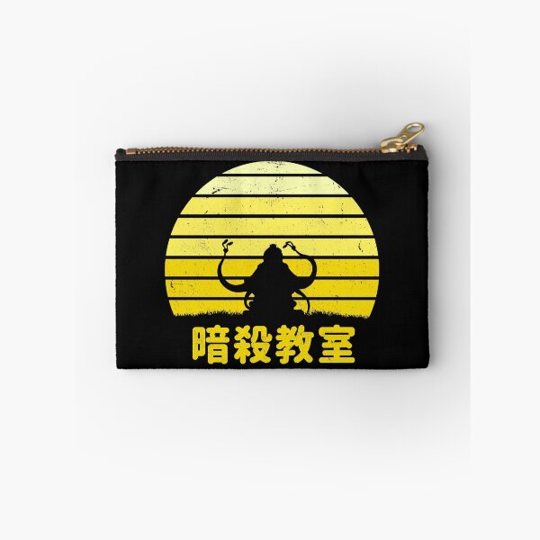 Item preview, Assasination Classroom designed and sold by carldaella.