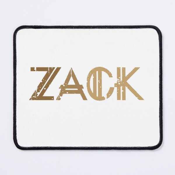 Item preview, Zack designed and sold by Shalomjoy.
