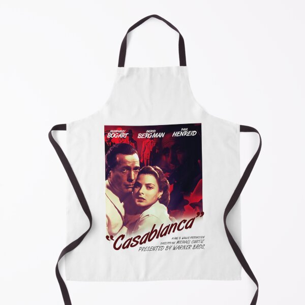 Item preview, American Drama Oversized Film Romantic 1942 designed and sold by ShopArtBaron.