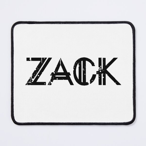 Item preview, Zack designed and sold by Shalomjoy.