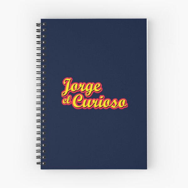 Item preview, curious george  designed and sold by CadellBernard.