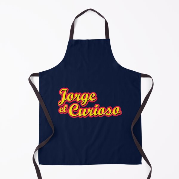 Item preview, curious george designed and sold by CadellBernard.