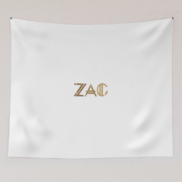 Item preview, Zac designed and sold by Shalomjoy.