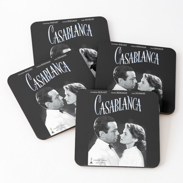 Item preview, American Romantic 1942 Drama Film Oversized designed and sold by ShopArtBaron.