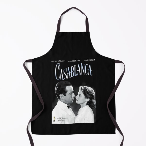 Item preview, American Romantic 1942 Drama Film Oversized designed and sold by ShopArtBaron.