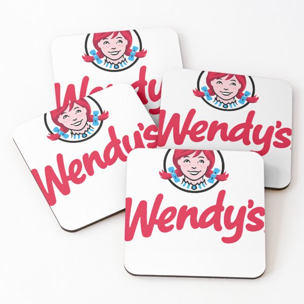 Item preview, We.ndy's designed and sold by snyderesther695.