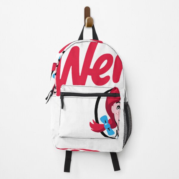 Item preview, We.ndy's designed and sold by snyderesther695.
