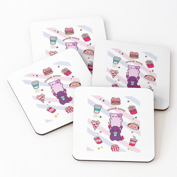 Item preview, Aphmau Kids designed and sold by katorsera.