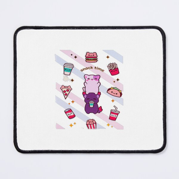 Item preview, Aphmau Kids designed and sold by katorsera.