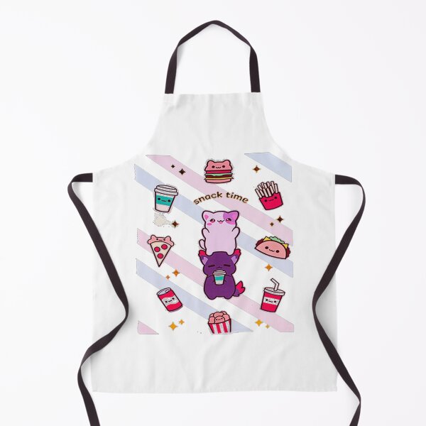 Item preview, Aphmau Kids designed and sold by katorsera.