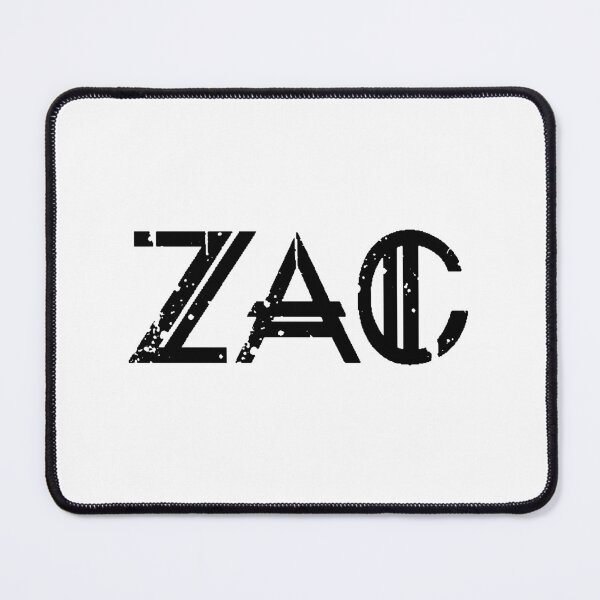 Item preview, Zac designed and sold by Shalomjoy.