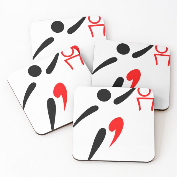 Item preview, Partido de baloncesto designed and sold by AMANDABOWITZ.