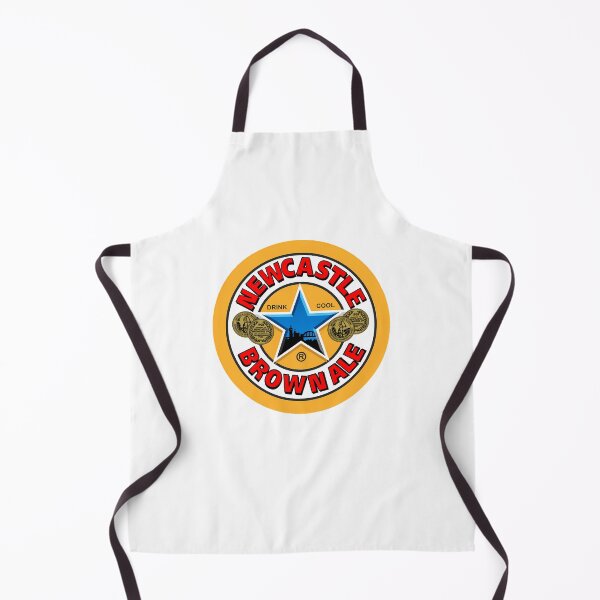 Item preview, Newc.astle Bro.wn     designed and sold by snyderesther695.