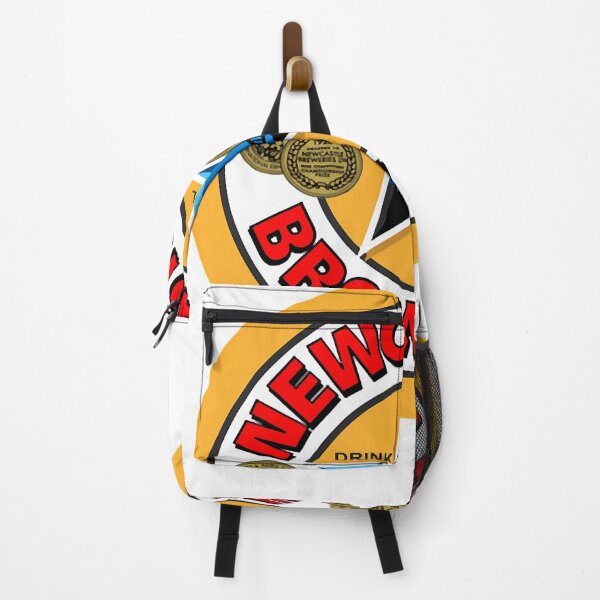 Item preview, Newc.astle Bro.wn     designed and sold by snyderesther695.