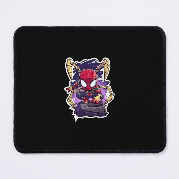 Item preview, Avongers designed and sold by boxing2x2xa.