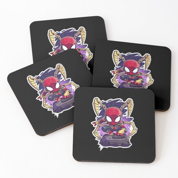 Item preview, Avongers designed and sold by boxing2x2xa.