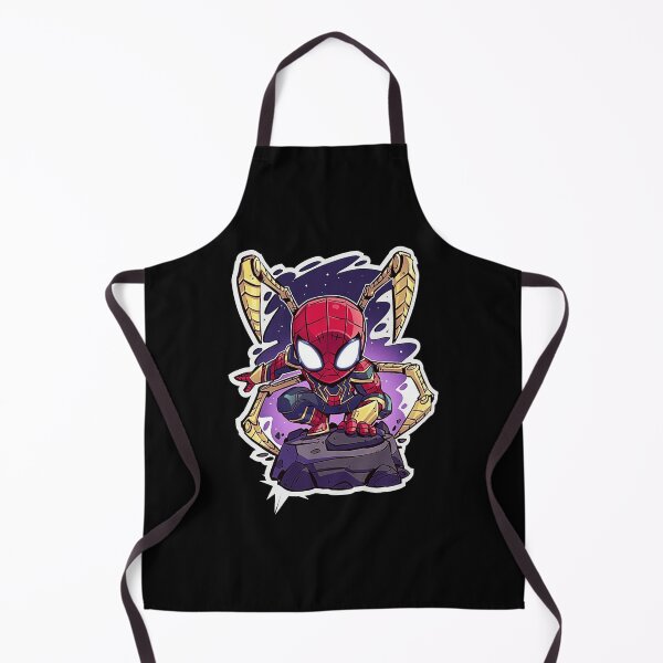 Item preview, Avongers designed and sold by boxing2x2xa.