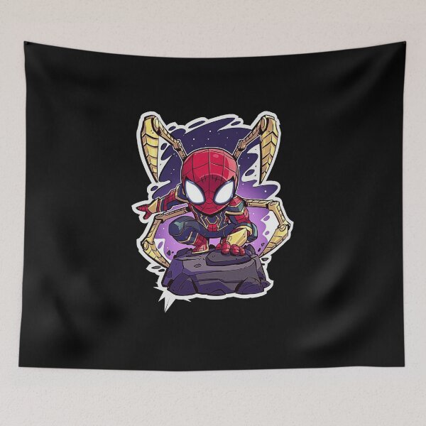 Item preview, Avongers designed and sold by boxing2x2xa.