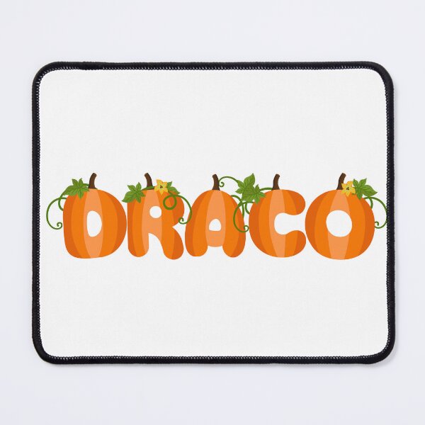 Item preview, Pumpkin Draco designed and sold by Dusk & Lace .