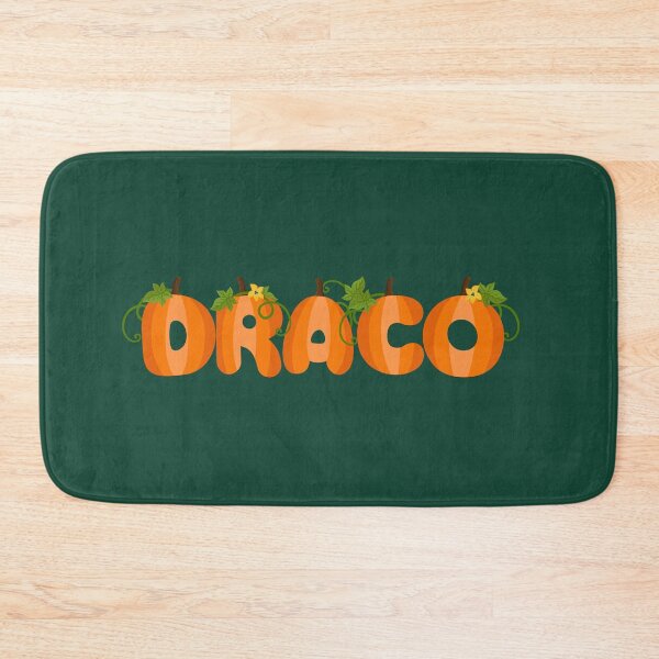 Item preview, Pumpkin Draco  designed and sold by Dusk & Lace .