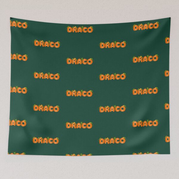 Artikelvorschau, Kürbis Draco entworfen und verkauft von Dusk & Lace .